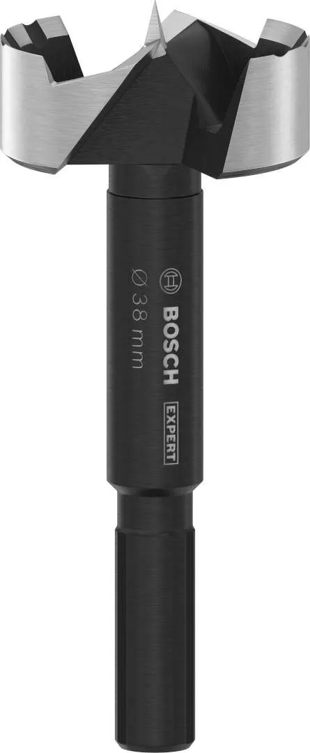 Bosch EXPERT Wood Forstner burgija, 38 mm (2608901839)