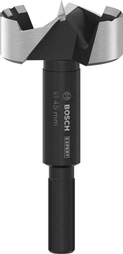 Bosch EXPERT Wood Forstner burgija, 45 mm (2608901841)