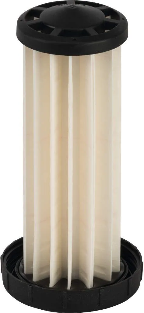 Bosch filter za GEX 125–150 AVE Professional GEX 125–150 AVE - 2605190930