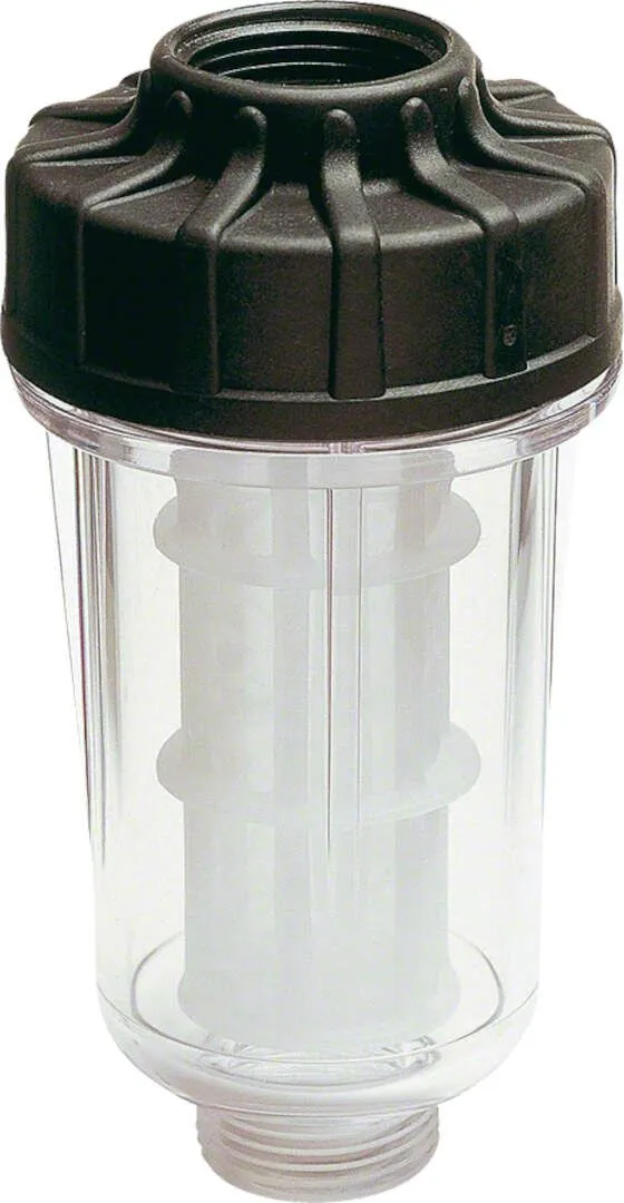 Bosch filter za vodu za GHP 5-13 C perač pod visokim pritiskom (F016800334)