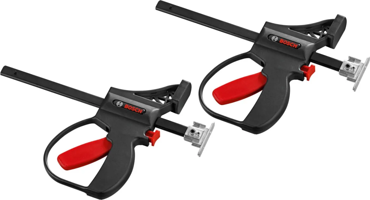 Bosch FSN KZW stega za FSN vođice (1600A001F8)