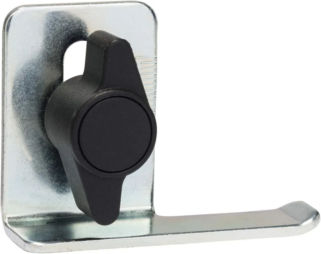 Bosch graničnik za dubinu – - 2607000073