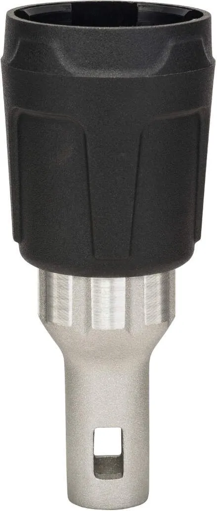 Bosch graničnik za dubinu - 2607002585