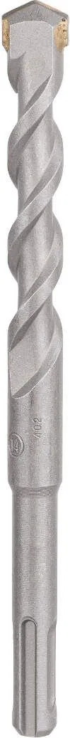 Bosch hamer burgija SDS-plus-1 14 x 100 x 160 mm pakovanje od 1 komada - 2608680281