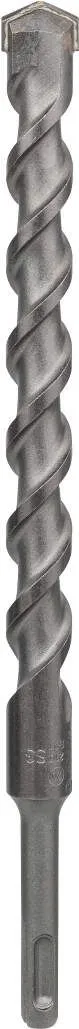 Bosch hamer burgija SDS-plus-1 20 x 200 x 260 mm pakovanje od 1 komada - 2608680290