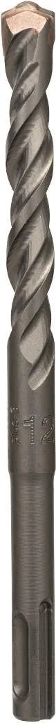 Bosch hamer burgija SDS-plus-3 12 x 100 x 160 mm pakovanje od 10 komada - 2608831122