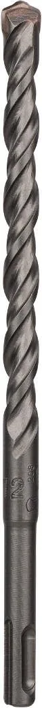 Bosch hamer burgija SDS-plus-3 12 x 150 x 210 mm pakovanje od 10 komada - 2608831123