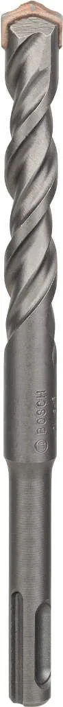 Bosch hamer burgija SDS-plus-3 14 x 100 x 160 mm pakovanje od 1 komada - 2608831038