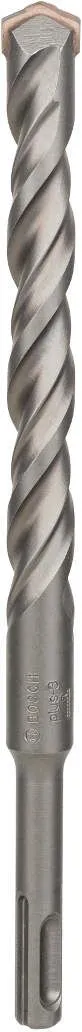 Bosch hamer burgija SDS-plus-3 16 x 150 x 210 mm pakovanje od 1 komada - 2608831044