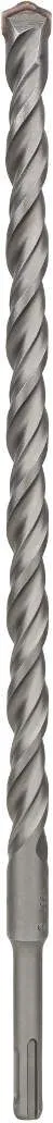 Bosch hamer burgija SDS-plus-3 16 x 300 x 360 mm pakovanje od 1 komada - 2608831046