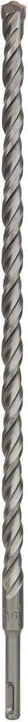 Bosch hamer burgija SDS-plus-3 16 x 400 x 460 mm pakovanje od 1 komada - 2608831047