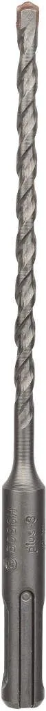 Bosch hamer burgija SDS-plus-3 5 x 100 x 160 mm pakovanje od 1 komada - 2608831003