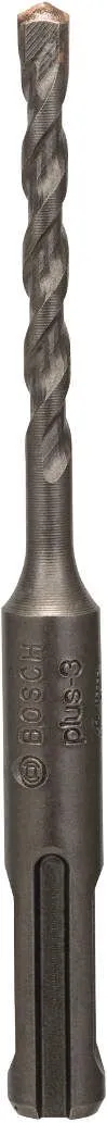 Bosch hamer burgija SDS-plus-3 5 x 50 x 110 mm pakovanje od 10 komada - 2608831103