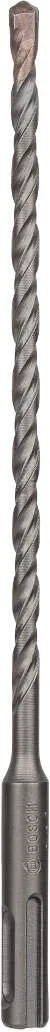 Bosch hamer burgija SDS-plus-3 6 x 150 x 210 mm pakovanje od 10 komada - 2608831109
