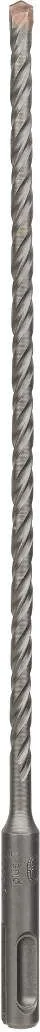 Bosch hamer burgija SDS-plus-3 6 x 200 x 260 mm pakovanje od 1 komada - 2608831010