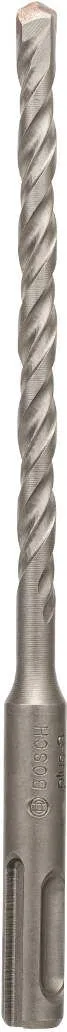 Bosch hamer burgija SDS-plus-3 6,5 x 100 x 160 mm pakovanje od 10 komada - 2608831110