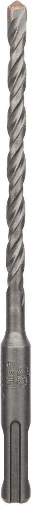 Bosch hamer burgija SDS-plus-3 6,5 x 100 x 160 mm pakovanje od 1 komada - 2608831012
