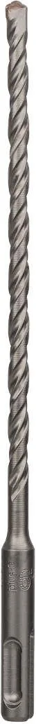 Bosch hamer burgija SDS-plus-3 6,5 x 150 x 210 mm pakovanje od 10 komada - 2608831111