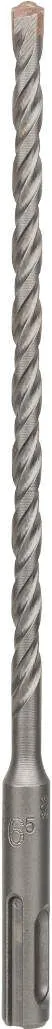 Bosch hamer burgija SDS-plus-3 6,5 x 150 x 210 mm pakovanje od 1 komada - 2608831013