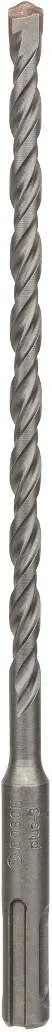 Bosch hamer burgija SDS-plus-3 7 x 150 x 210 mm pakovanje od 1 komada - 2608831017