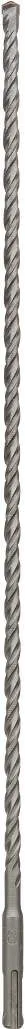 Bosch hamer burgija SDS-plus-3 8 x 400 x 460 mm pakovanje od 1 komada - 2608831022