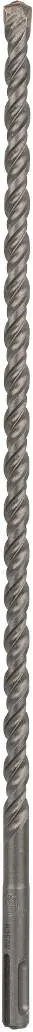 Bosch hamer burgija SDS-plus-5 10 x 300 x 360 mm pakovanje od 1 komada - 1618596266