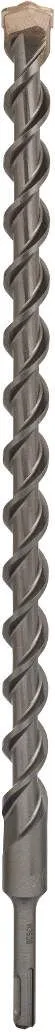 Bosch hamer burgija SDS-plus-5 22 x 400 x 450 mm pakovanje od 1 komada - 1618596233