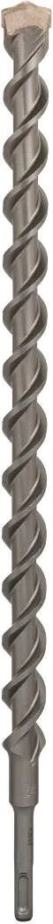 Bosch hamer burgija SDS-plus-5 24 x 400 x 450 mm pakovanje od 1 komada - 1618596237