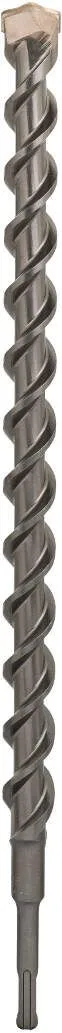 Bosch hamer burgija SDS-plus-5 25 x 400 x 450 mm pakovanje od 1 komada - 1618596239