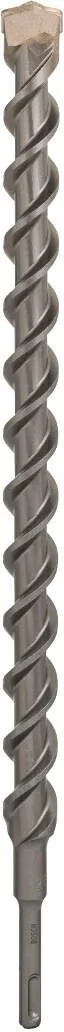 Bosch hamer burgija SDS-plus-5 26 x 400 x 450 mm pakovanje od 1 komada - 1618596241