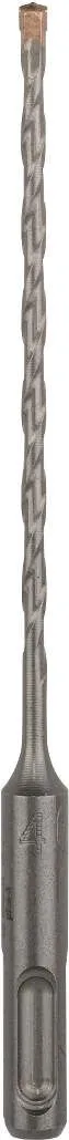 Bosch hamer burgija SDS-plus-5 4 x 100 x 165 mm pakovanje od 10 komada - 2608585611