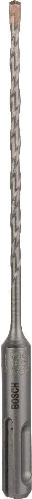 Bosch hamer burgija SDS-plus-5 4 x 100 x 165 mm pakovanje od 1 komada - 2608597774