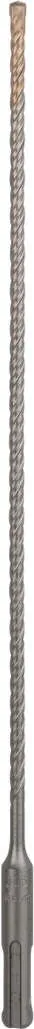 Bosch hamer burgija SDS-plus-5 5 x 250 x 315 mm pakovanje od 1 komada - 2608585598