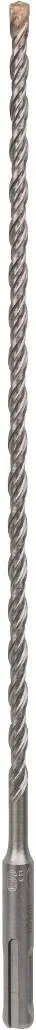 Bosch hamer burgija SDS-plus-5 6,5 x 250 x 315 mm pakovanje od 1 komada - 2608597780