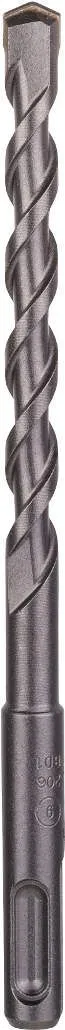 Bosch hamer burgija SDS-plus Prečnik 10 mm; dužina 160 mm - 2609255516