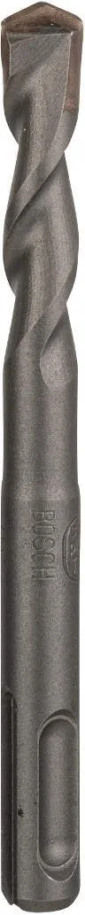 Bosch hamer burgija SDS-plus Prečnik 11 mm; dužina 110 mm - 2609255517