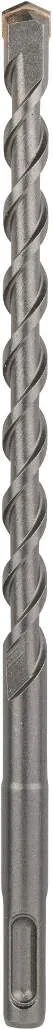 Bosch hamer burgija SDS-plus Prečnik 11 mm; dužina 210 mm - 2609255519