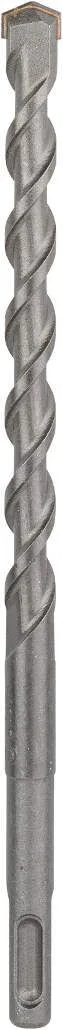 Bosch hamer burgija SDS-plus Prečnik 13 mm; dužina 210 mm - 2609255523
