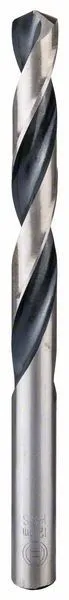 Bosch HSS spiralna burgija PointTeQ 12,0 mm paket od 5 komada