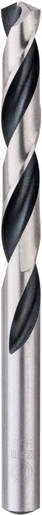 Bosch HSS spiralna burgija PointTeQ 12,0 mm pakovanje od 1 komada - 2608577176