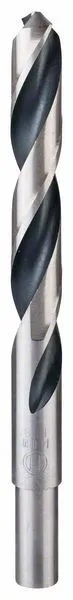 Bosch HSS spiralna burgija PointTeQ 14,0 mm (redukovan prihvat) paket od 1 komada