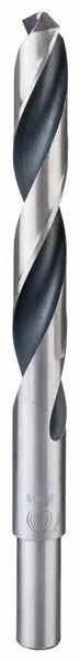 Bosch HSS spiralna burgija PointTeQ 14,5 mm (redukovan prihvat) paket od 1 komada