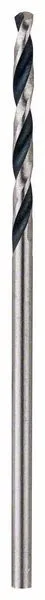 Bosch HSS spiralna burgija PointTeQ 1,5 mm paket od 10 komada