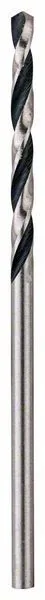 Bosch HSS spiralna burgija PointTeQ 2,0 mm paket od 10 komada