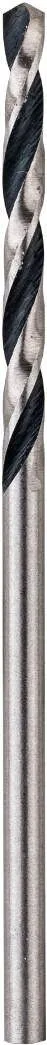 Bosch HSS spiralna burgija PointTeQ 2,0 mm pakovanje od 2 komada - 2608577155