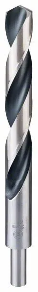 Bosch HSS spiralna burgija PointTeQ 20,0 mm (redukovan prihvat) paket od 1 komada