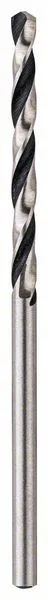 Bosch HSS spiralna burgija PointTeQ 2,4 mm paket od 10 komada