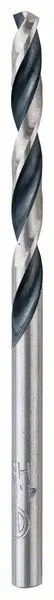 Bosch HSS spiralna burgija PointTeQ 4,1 mm paket od 10 komada