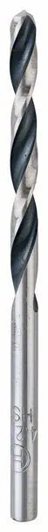 Bosch HSS spiralna burgija PointTeQ 4,2 mm paket od 10 komada