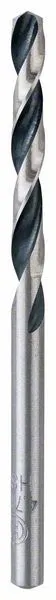 Bosch HSS spiralna burgija PointTeQ 4,7 mm paket od 10 komada